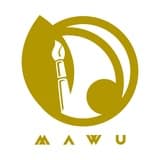 MAWU ART GALLERY