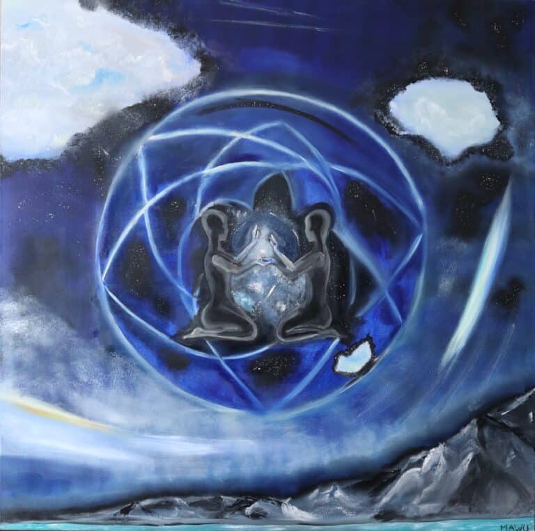 Gemini