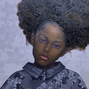 Beyond the Wildest Dream