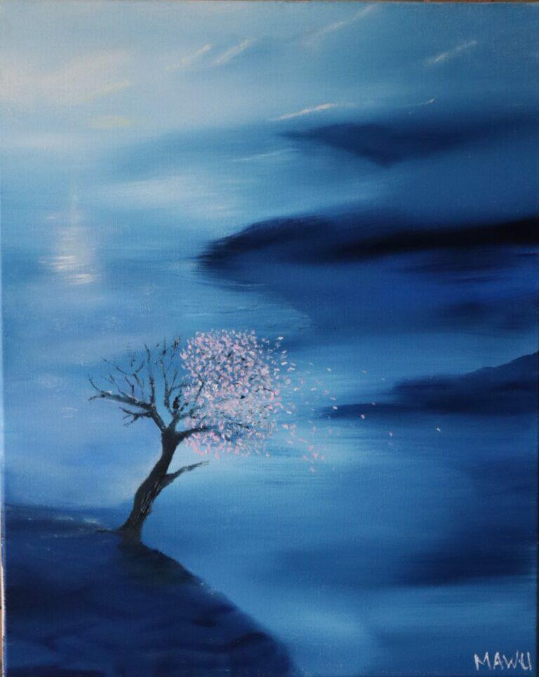 Ephemeral
