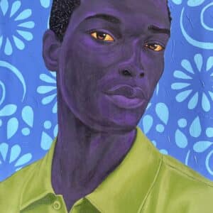 Kwabena born on Tuesday