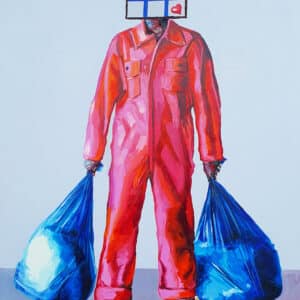 Guardians of Tomorrow’s Legacy (2)