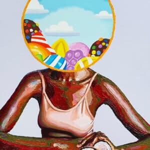 Within THe Candy (2)