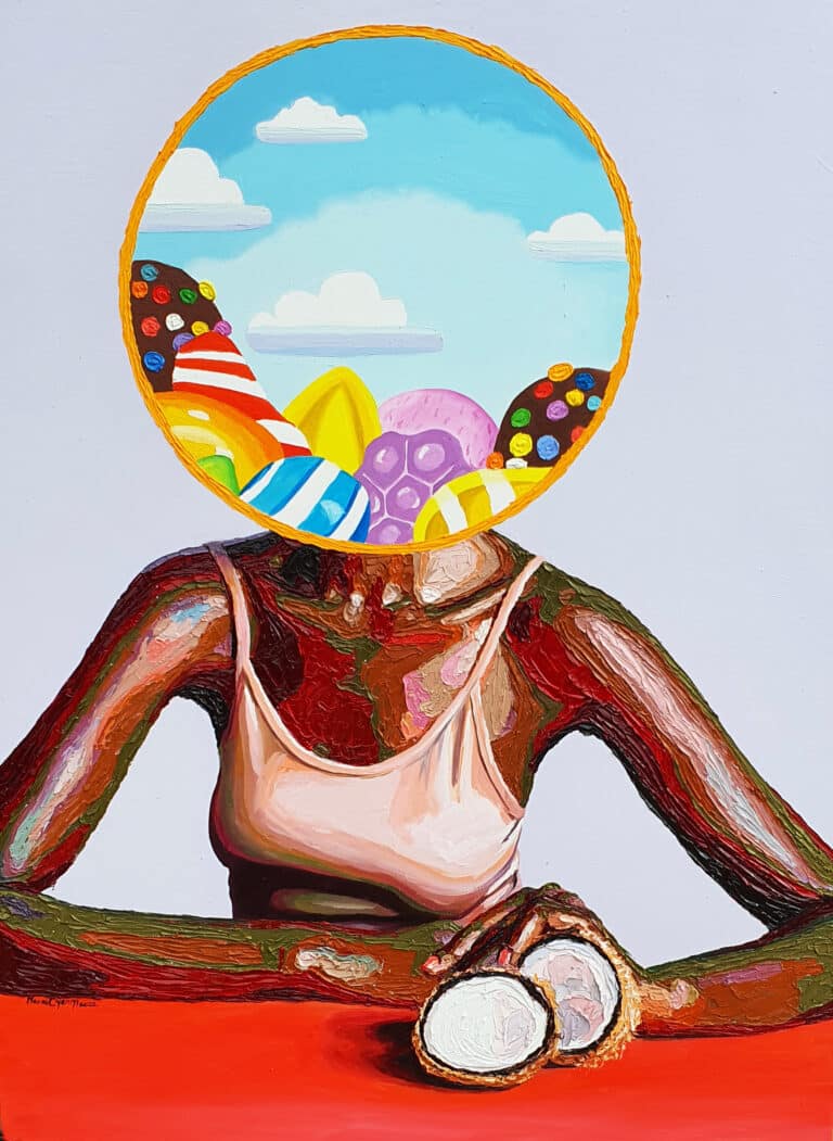 Within THe Candy (2)