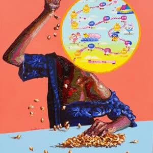 Within The Candy (4)