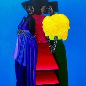 3 in 1 (fashionable)