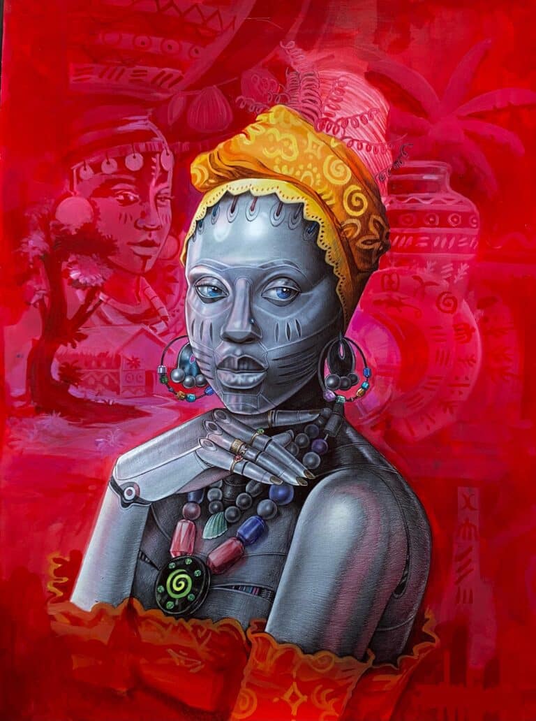 African Renaissance
