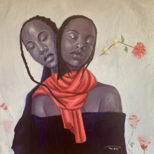 Lost in the subconscious (I)