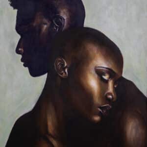 Black Love