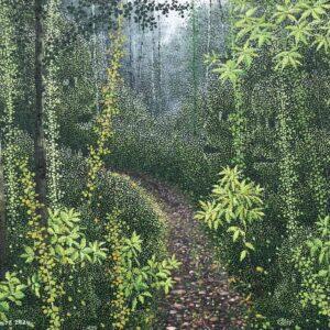 Path to Remember (2)