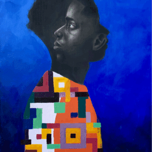 MINDSCAPE: The Battle Within