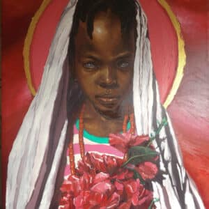 I hoped to feel you II