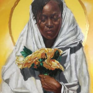 I hoped to feel you I