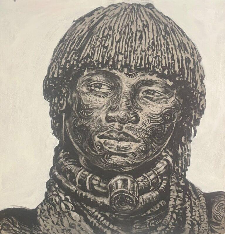 Anjarasit