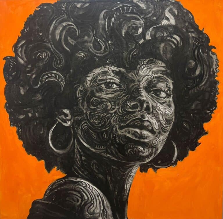 Wambui