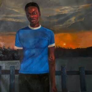 Till the Sun Goes Down