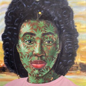 The healer also needs healing II