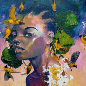 Conflict of interest