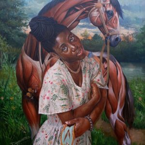 Wishes are Dead Horses