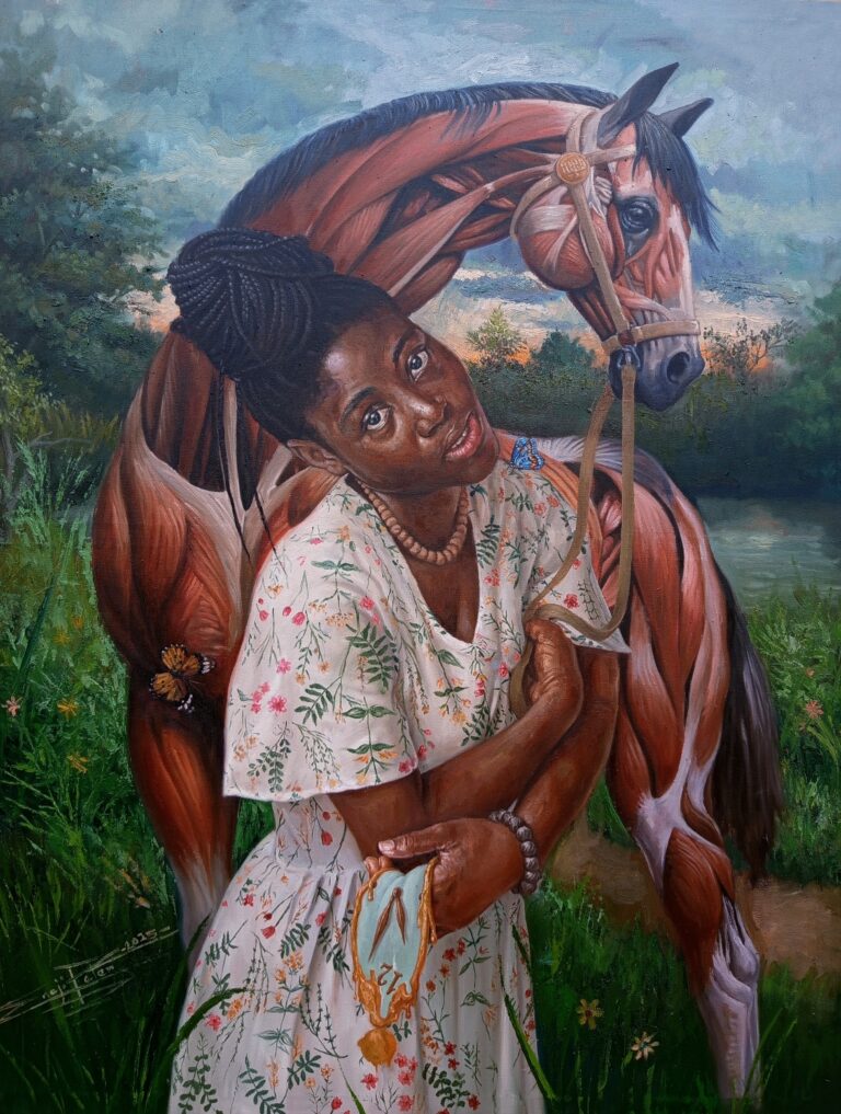 Wishes are Dead Horses