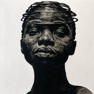 Akinyi