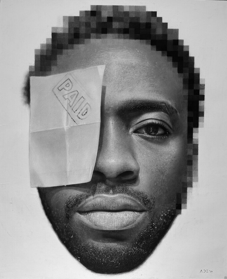 If thine right eye offend thee