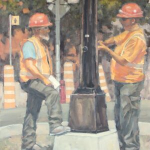 Valiant workers 3