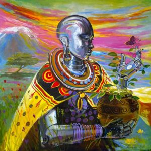 Urithi