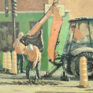 Valiant Workers 4