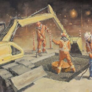 Valiant workers 5