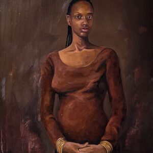 Bakayishonga of the 21st century